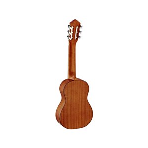 Ortega RGL5E - Guitarlele