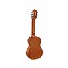 Ortega RGL5E - Guitarlele