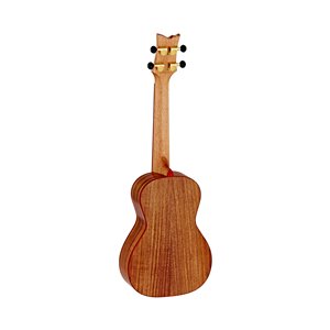 Ortega RUACA-CC - Ukulele koncertowe