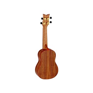 Ortega RUACA-SO - Ukulele sopranowe