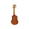 Ortega RUACA-SO - Ukulele sopranowe