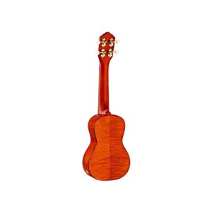 Ortega RUE10FMH - Ukulele sopranowe