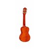 Ortega RUE10FMH - Ukulele sopranowe