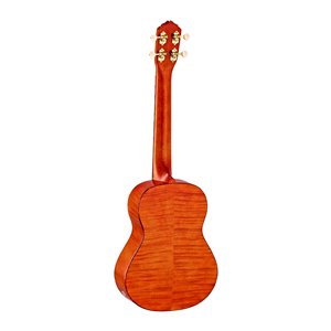 Ortega RUE12FMH - Ukulele tenorowe