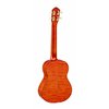 Ortega RUE12FMH - Ukulele tenorowe