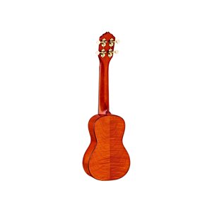 Ortega RUK10FMH - ukulele sopranowe