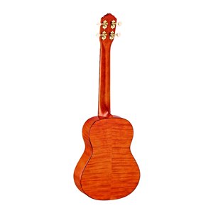 Ortega RUK12FMH - Ukulele tenorowe