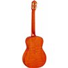 Ortega RUK14FMH - ukulele barytonowe