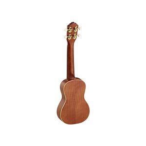 Ortega RU10 - Ukulele sopranowe