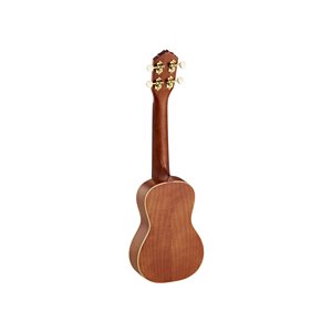 Ortega RU10 - Ukulele sopranowe