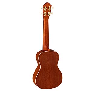 Ortega RU11 - Ukulele koncertowe