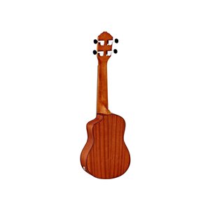 Ortega RU5CE-SO - Ukulele sopranowe