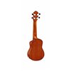 Ortega RU5CE-SO - Ukulele sopranowe