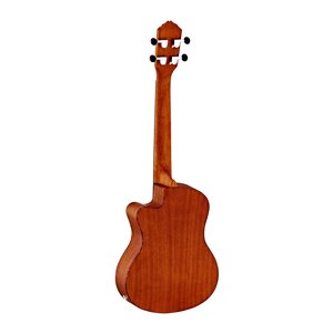 Ortega RU5CE-TE - Ukulele tenorowe