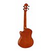 Ortega RU5CE-TE - Ukulele tenorowe