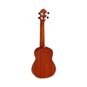 Ortega RU5MM - Ukulele koncertowe