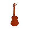 Ortega RU5MM - Ukulele koncertowe