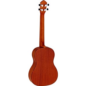 Ortega RU5MM-BA - Ukulele barytonowe