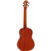 Ortega RU5MM-BA - Ukulele barytonowe