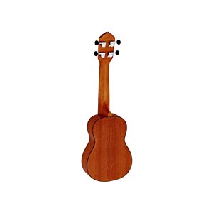 Ortega RU5MM-SO - Ukulele sopranowe