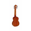 Ortega RU5MM-SO - Ukulele sopranowe