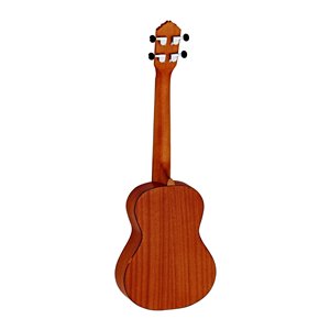 Ortega RU5MM-TE - Ukulele tenorowe