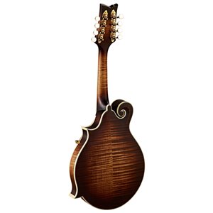 Ortega RMF100AVO- mandolina