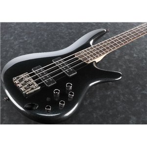 Ibanez SR300E IPT - gitara basowa