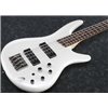 Ibanez SR300E PW - gitara basowa