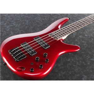 Ibanez SR300EB-CA - gitara basowa