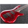 Ibanez SR300EB-CA - gitara basowa