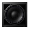 Pioneer DJ XY-115S - subwoofer