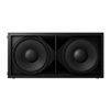 Pioneer DJ XY-218S - subwoofer