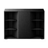 Pioneer DJ WAV-SUB - subwoofer pasywny