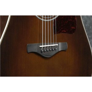 Ibanez AVD10 BVS - gitara akustyczna