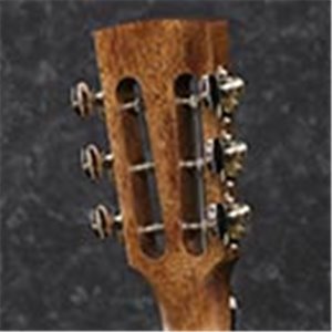 Ibanez AVN9 OPN - gitara akustyczna