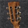 Ibanez AVN9 OPN - gitara akustyczna