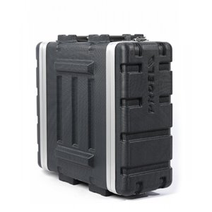 Proel FOABSR4US - case 4U SKB