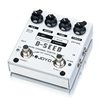 Joyo D-Seed - efekt gitarowy