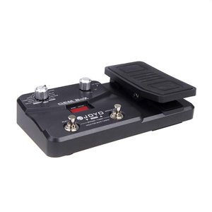 Joyo GEM Box - multi-efekt gitarowy