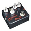 DR.J D51 Arsenal Distortion - efekt gitarowy