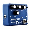 DR.J D55 Aerolite Compressor - efekt gitarowy