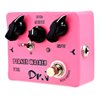 DR.J D56 Planes Walker Fuzz - efekt gitarowy