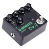 DR.J D58 Blademaster Distortion - efekt gitarowy