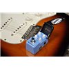 Joyo JF-318 Quattro Delay - efekt gitarowy