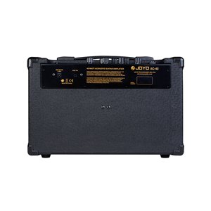 Joyo AC-40 - combo akustyczne 40W