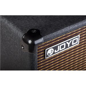 Joyo AC-40 - combo akustyczne 40W