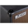 Joyo AC-40 - combo akustyczne 40W