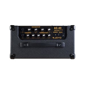 Joyo AC-40 - combo akustyczne 40W