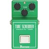 Ibanez TS808 Tube Screamer - efekt gitarowy